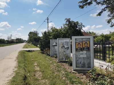 România dezamăgită așteaptă să ajungă la urne. „Nu mai votează lumea pe ...