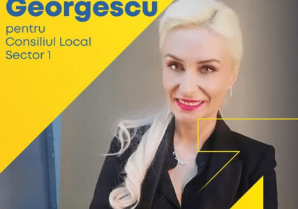 Avocată membră PNL, prinsă în flagrant în timp ar fi luat mită 60.000 de ...