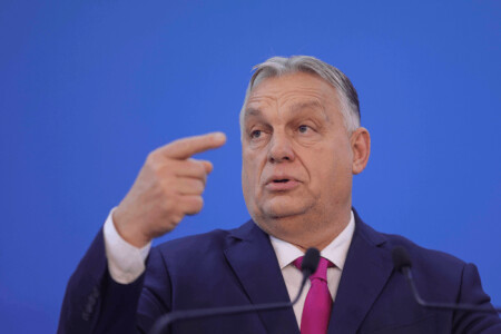 Efectele politicii lui Viktor Orban: Ungaria a devenit cea mai săracă țară ...