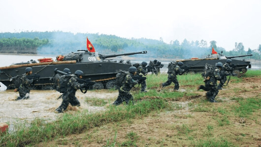 Rusia riscă să piardă unul dintre cei mai importanți cumpărători de ...