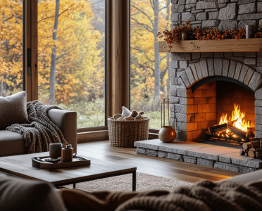 Pereți desenați, gumă pe mobilier, pături arse – un cabanier explică de ce ...