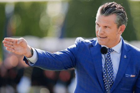 Cutremur la Pentagon în plin război cu Iranul: șeful Armatei SUA, forțat de ...