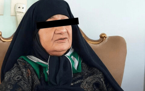 „Văduva neagră”. O femeie acuzată că și-a ucis 11 soți susține că nu-și ...