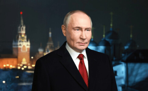 Rusia ar pierde războiul din Ucraina, iar Putin devine tot mai imprevizibil ...