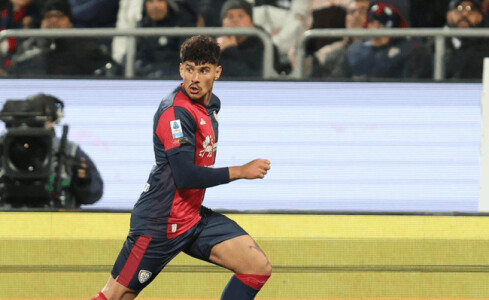 Al-Gharafa și-a achitat, în sfârșit, datoria. Câte milioane a încasat FCSB: ...