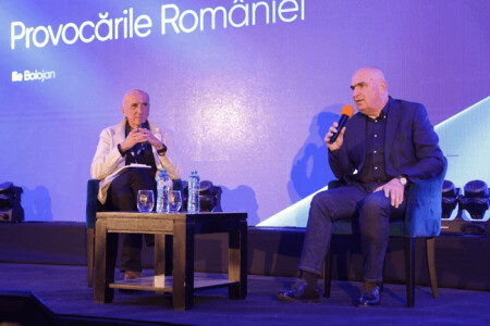 Ilie Bolojan: „Cu golanii e greu să faci treabă”. Liderul PNL spune că ...