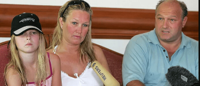 Povestea eroinelor care au salvat oameni din calea naturii dezlănțuite. Una ...