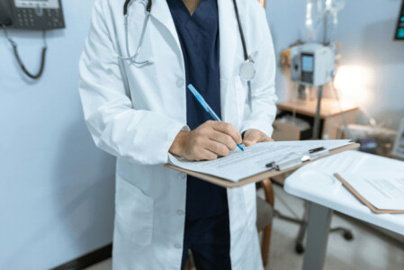 Normele medicale pentru permisul auto se schimbă. Ce trebuie să știe șoferii