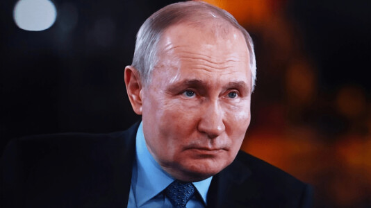 De ce a propus Putin armistițiu cu Ucraina pe 9 mai. Reacția lui Zelenski