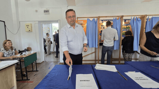 Cel mai „liberal” dintre primarii PSD explică cum a făcut reformă, deși ...