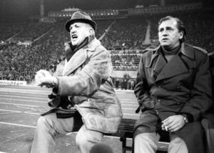 Nepotul lui Ștefan Kovacs, interviu de colecție: „Bunicului îi era foarte ...