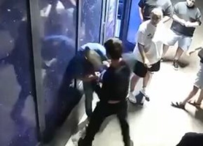 Reglare de conturi la Bacău: boxerul medaliat cu bronz la Europene a fugit ...
