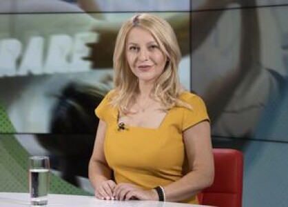 Doctor specialist: „Diabetul poate fi reversibil” » Alimentele care ne ...