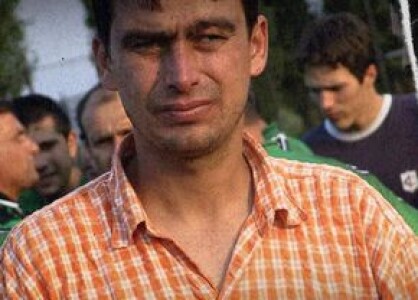 „Un talent real!” » Destinul tragic al lui Gabriel Amărăzeanu, fosta mare ...