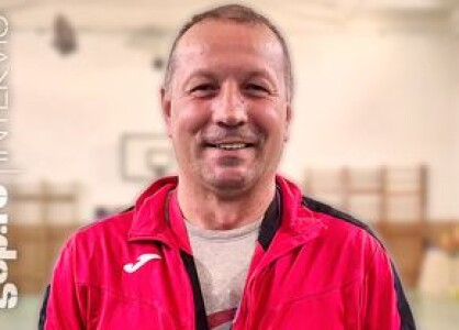 „Te mai recunoaște lumea?” » Fostul campion al Diviziei A s-a făcut ...