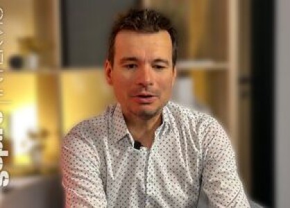 Vioara lui a răsunat pe Everest! » Maestrul Alexandru Tomescu a cântat în ...