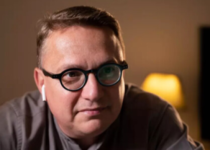 Marius Florea Vizante: „David Popovici înoată demențial, arată mișto, ...