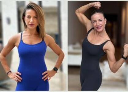 O expertă în sport și nutriție explică secretele longevității: „Știința ...