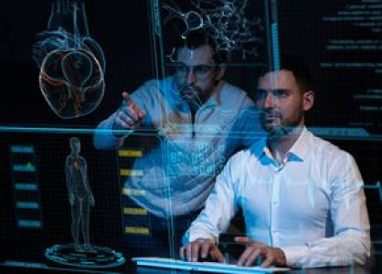 Medic cardiolog: De ce fac infarct și oamenii aparent sănătoși + Cât sport ...