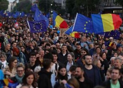 „Vreți să dați foc? E dreptul vostru!” » Mesaj puternic din sportul ...