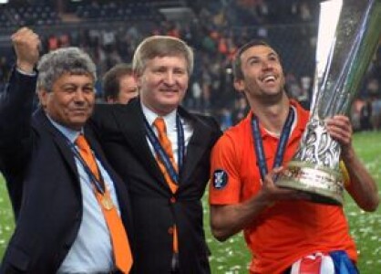 Dezvăluiri despre unul dintre „locotenenții” lui Mircea Lucescu: „Aveți de ...