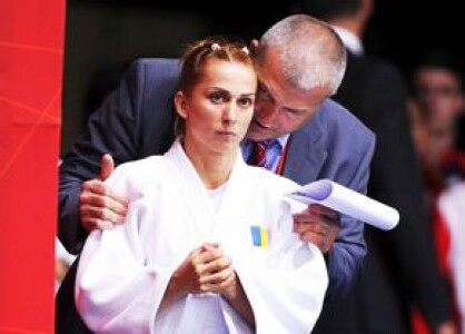 Florin Bercean, de la agresiuni sălbatice în judo la ora spovedaniei: „Nu ...