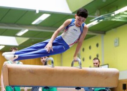 Noul fenomen de la Steaua a dat Germania pe România și se destăinuie: „Aici ...