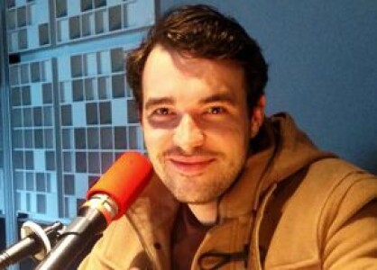Un reputat jurnalist a vrut să dezlege moartea misterioasă a fotbalistului ...