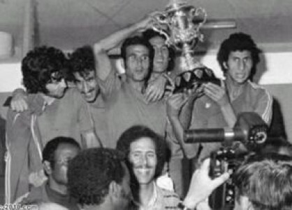 Românul care a cucerit Cupa Africii pe Națiuni » Povestea singurului ...