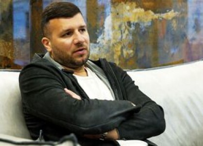 George Țucudean știe unde poate fi viitorul lui Louis Munteanu: „S-a fript ...
