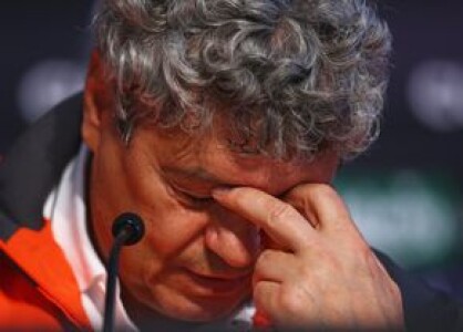 Un om-cheie din cariera lui Mircea Lucescu face dezvăluiri tari despre ...