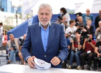 „Potențial de nelegalitate în decizia CNA!” » E dreptul la muncă al ...