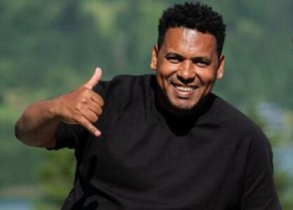 Eric de Oliveira, nerăbdător să joace contra lui Ronaldinho: „Eu și idolul ...