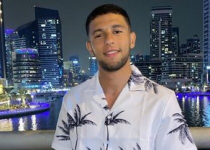 Românul cu trei cetățenii joacă fotbal în Libia și reprezintă Sudanul: „Mai ...