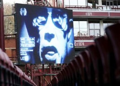 Big Brother pe stadioanele din România! » Ce presupune concret Legea ...