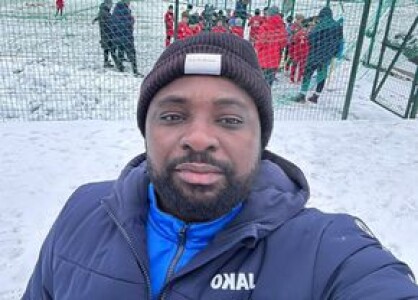 „Rețeaua Nigeria” » Jucători păcăliți sau legați cu clauze aberante de un ...