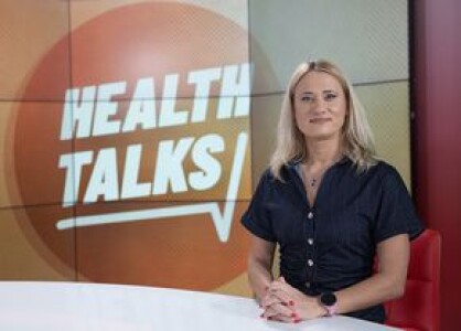 Cum influențează sportul sănătatea ORL: efecte asupra gâtului, nasului și ...