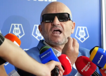 Verdict necruțător la CEDO în procesul excluderii lui FCU Craiova din 2011! ...