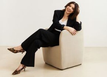 Ce ar trebui să știe bărbații despre sănătatea femeilor: „Ele cred că o iau ...