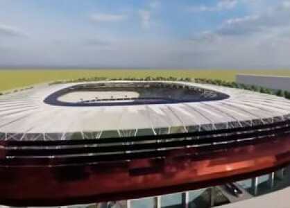 Guvernul repornește investițiile în stadioane! Vești bune pentru Dinamo, ...