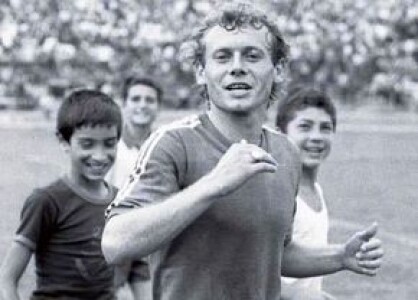 Ilie Balaci, „Prințul” fotbalului românesc, ar fi împlinit astăzi 69 de ani ...