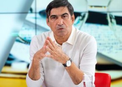 DOUĂ ZILE până la Superlativele GSP, Ancheta #1 din România » Victor ...