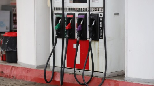 Cât costă benzina și motorina, luni, 31 august 2026, înainte de ieftinirea ...