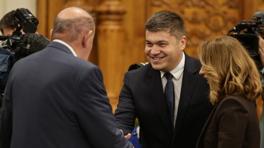 Județele cele mai „lovite” de reforma administrativă. Regiunile istorice ...