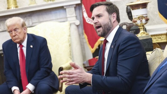 Un acord cu Teheranul s-ar putea semna într-o săptămână sau în câteva luni, ...