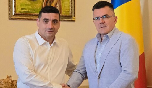 AUR cere câte 300 de lei de la membrii care vor sa candideze pentru o ...