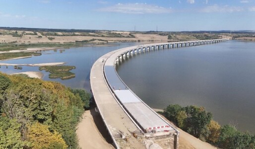 Marea deschidere de pe A0 și A7. Autostrăzile pe care românii ar putea ...