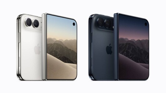 iPhone Duo, lansat oficial de Apple: prețuri, specificații complete și ...