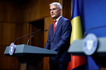 Comisia Europeană propune creșterea CASS la pensii ca soluție pentru ...