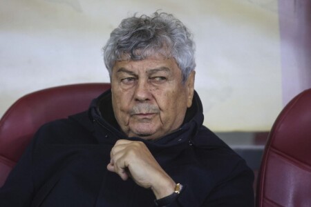 Mircea Lucescu rămâne în stare gravă la ATI: ultimele informații de la ...